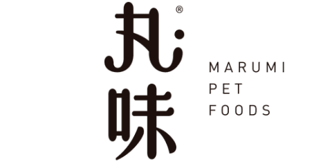 Wanwei, a domestic brand specializing in the field of freeze-dried pet food, has entered the Pet Industry Brand Pavilion