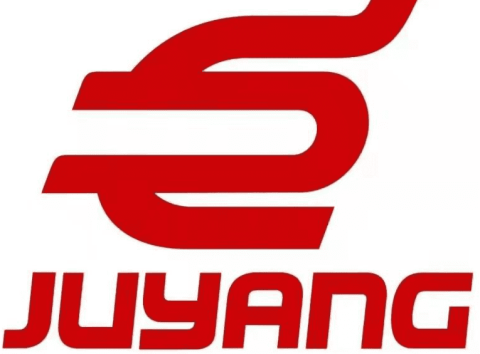 How about Juyang Pump Company?