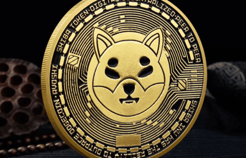 Kishu Dog Coin Latest Price News