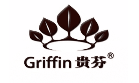 Ultimate product ideas---Griffin raw materials