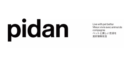 Should we design for humans or cats? Pidan finally answered this question