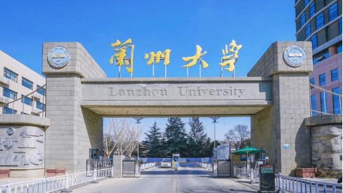 Character is always more important than grades! The latest news, the cat abuse candidate was not admitted to Lanzhou University