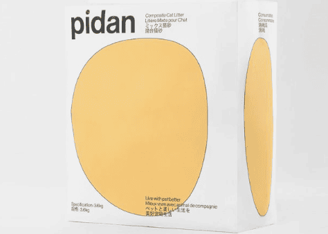 Don't worry about buying cat litter! pidan mixed preserved egg cat litter, easy to use and affordable, the first choice! pidan mixed preserved egg cat litter classic 3.6KG is a very recommended cat litter product. It has won the favor of the majority of poop shovelers due to its super water absorption, rapid caking, low dust and environmental protection. If you are still confused about which cat litter to choose, you might as well try this pidan mixed preserved egg cat litter! I believe it will bring you unexpected surprises! </p>                        
        </div>
        <!-- 上下页 -->
        <div class=