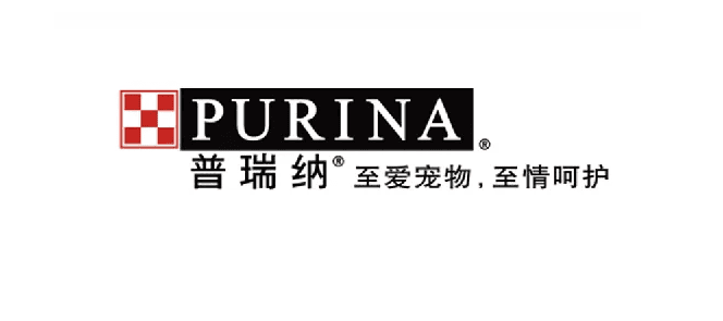 Purina plans to expand its factory, Panasonic & Shuike cooperates, and the Ministry of Agriculture issues three announcements...