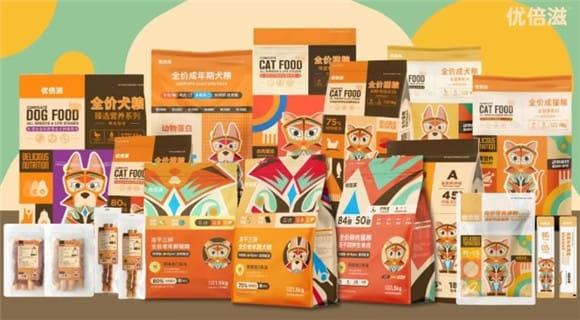 When the furry child became a totem-like belief, Ubezi was born! Ubezi’s mission? </p><p>“We are not only a brand, but also advocate healthy pet care.”</p><p>Since the beginning of 2018, Ubest has been searching for good raw materials and excellent factories in many places. We carefully select fresh meat sources, natural fruit and vegetable ingredients, and combine multi-dimensional active ingredients. We strictly follow the international general pet nutrition standards and are based on scientific nutritional theories and pet physiological habits. From research and development, production to quality management, we create products that are more suitable for pet nutritional needs. The food formula brings them a double bonus of nutrition and health. </p><p>03</p><p>Is UBAZ doing it? </p><p>The pet-raising community is gradually getting younger, with those born after 1995 already taking the dominant position. Dog owners are beginning to pay attention to the health and nutrition of their pets, as well as the quality and safety of pet food. Novices will be at a loss when facing furry babies for the first time. </p><p>As a result, UBAZ has launched freeze-dried four-part raw bone and fresh meat cat food, which is rich in high-purity fish oil and crude protein. It is suitable for cats of all ages and solves the food selection worries of novices. . </p><p>At the same time, pets have begun to show an 