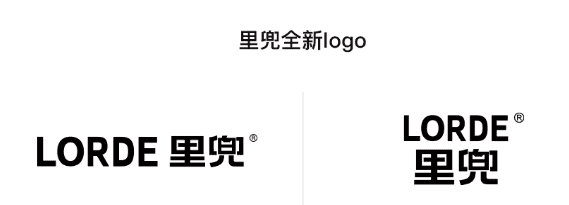 Temperature is good, technology is good for Dou | New upgrade of Li Dou Logo