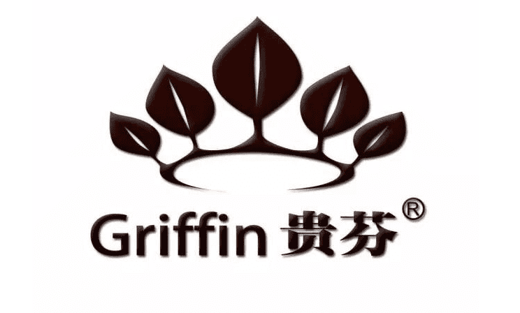 Extreme product ideas---Griffin raw materials