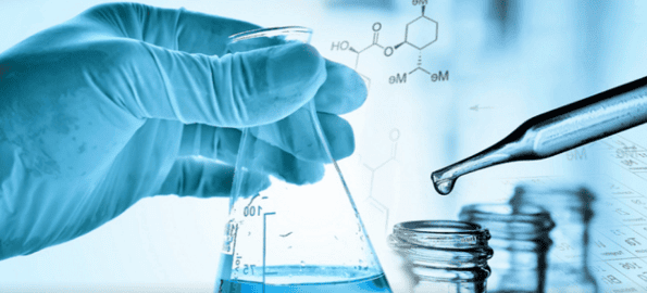 Pharmacological characteristics and standard configuration of gentamicin sulfate 