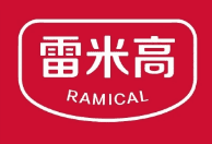 Exhibitor Style | From May 17th to 19th, Remico entered the Central (Changsha) Pet Expo