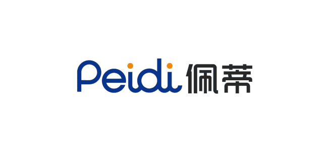 Pet consumption is accelerating, domestic substitution is accelerating, Petty Shares' business turning point is approaching, and performance may achieve high growth in 2024