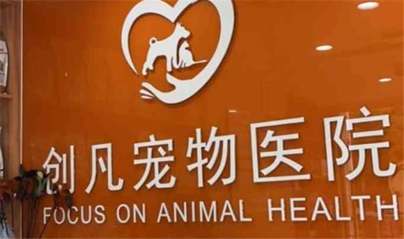 How about Chuangfan Pet Hospital? This article will tell you! 